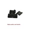 3pcs/Set for Nikon D780 USB Leather Cover HDMI Cover Side Rubber New view 3