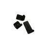 3pcs/Set for Nikon D780 USB Leather Cover HDMI Cover Side Rubber New view 4