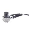 Throttle Motor 247-5227 7Y-3913X 41-5496 Compatible with CAT E312 E312V1 view 1