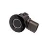4x25994-3JC3B Park Sensor&Retainer Fits 2017-2021 Nissan Titan XD view 3