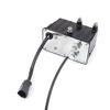 Throttle Motor 21EN-32340 Compatible with R300-9 (Short line) view 2
