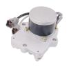 Throttle Motor 7834-40-2003 7834-40-2001 7834-40-2000 7834402003 7834402001 7834402000 Compatible with PC200-6 PC120-6 PC220-6 PC4006 PC350-6 PC450-6 view 2