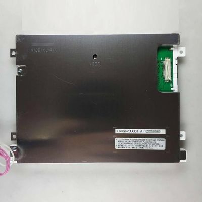 8.4 inch LA084X01-SL01 LCD Display