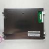 8.4 inch LA084X01-SL01 LCD Display view 1