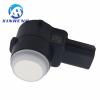 25961316 PDC Parking Assist Sensor White for GMC Cadillac Buick Chevrolet view 2