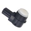 25961316 PDC Parking Assist Sensor White for GMC Cadillac Buick Chevrolet view 3