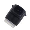 25961316 PDC Parking Assist Sensor White for GMC Cadillac Buick Chevrolet view 4