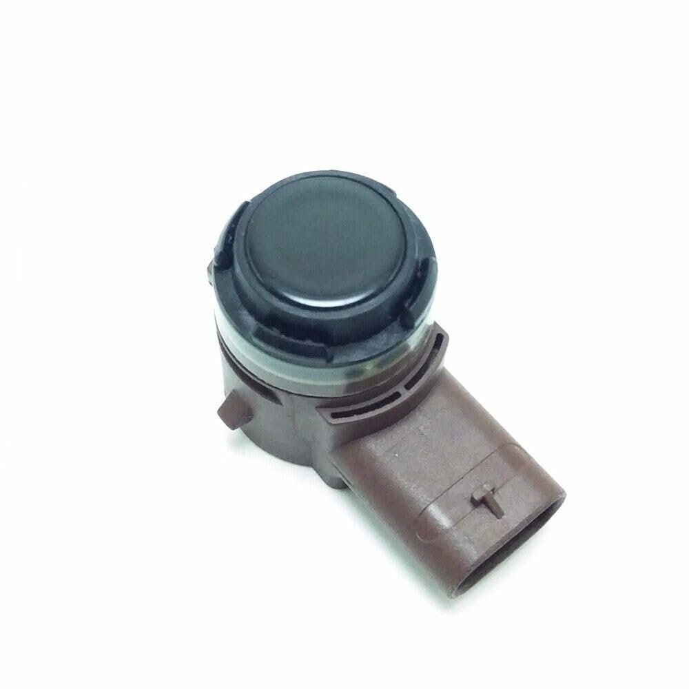 0009051202 PDC Parking Sensor for Mercedes W205 W166 W246 ML GLC GLA GLE GL GLS