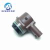 0009051202 PDC Parking Sensor for Mercedes W205 W166 W246 ML GLC GLA GLE GL GLS view 2