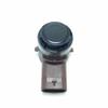 0009051202 PDC Parking Sensor for Mercedes W205 W166 W246 ML GLC GLA GLE GL GLS view 3