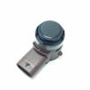 0009051202 PDC Parking Sensor for Mercedes W205 W166 W246 ML GLC GLA GLE GL GLS view 4