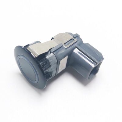 JKAPCYJFHF 25994-CM13E Bumper PDC Parking Sensor for Nissan Cube Infiniti EX35 FX35 FX37
