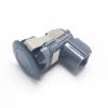 JKAPCYJFHF 25994-CM13E Bumper PDC Parking Sensor for Nissan Cube Infiniti EX35 FX35 FX37 view 1
