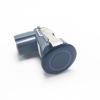 JKAPCYJFHF 25994-CM13E Bumper PDC Parking Sensor for Nissan Cube Infiniti EX35 FX35 FX37 view 2