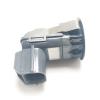 JKAPCYJFHF 25994-CM13E Bumper PDC Parking Sensor for Nissan Cube Infiniti EX35 FX35 FX37 view 3