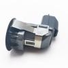 JKAPCYJFHF 25994-CM13E Bumper PDC Parking Sensor for Nissan Cube Infiniti EX35 FX35 FX37 view 4