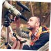 CAXUSD 10pcs Telescope Binocular Adapter Mount Robust Construction for Longevity view 4