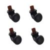 4-Piece PDC Parking Sensor Suitable for 39690-SHJ-A61 Honda CRV 2004-2013 Odyssey 2005-2010- view 1