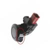 4-Piece PDC Parking Sensor Suitable for 39690-SHJ-A61 Honda CRV 2004-2013 Odyssey 2005-2010- view 2