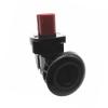 4-Piece PDC Parking Sensor Suitable for 39690-SHJ-A61 Honda CRV 2004-2013 Odyssey 2005-2010- view 3