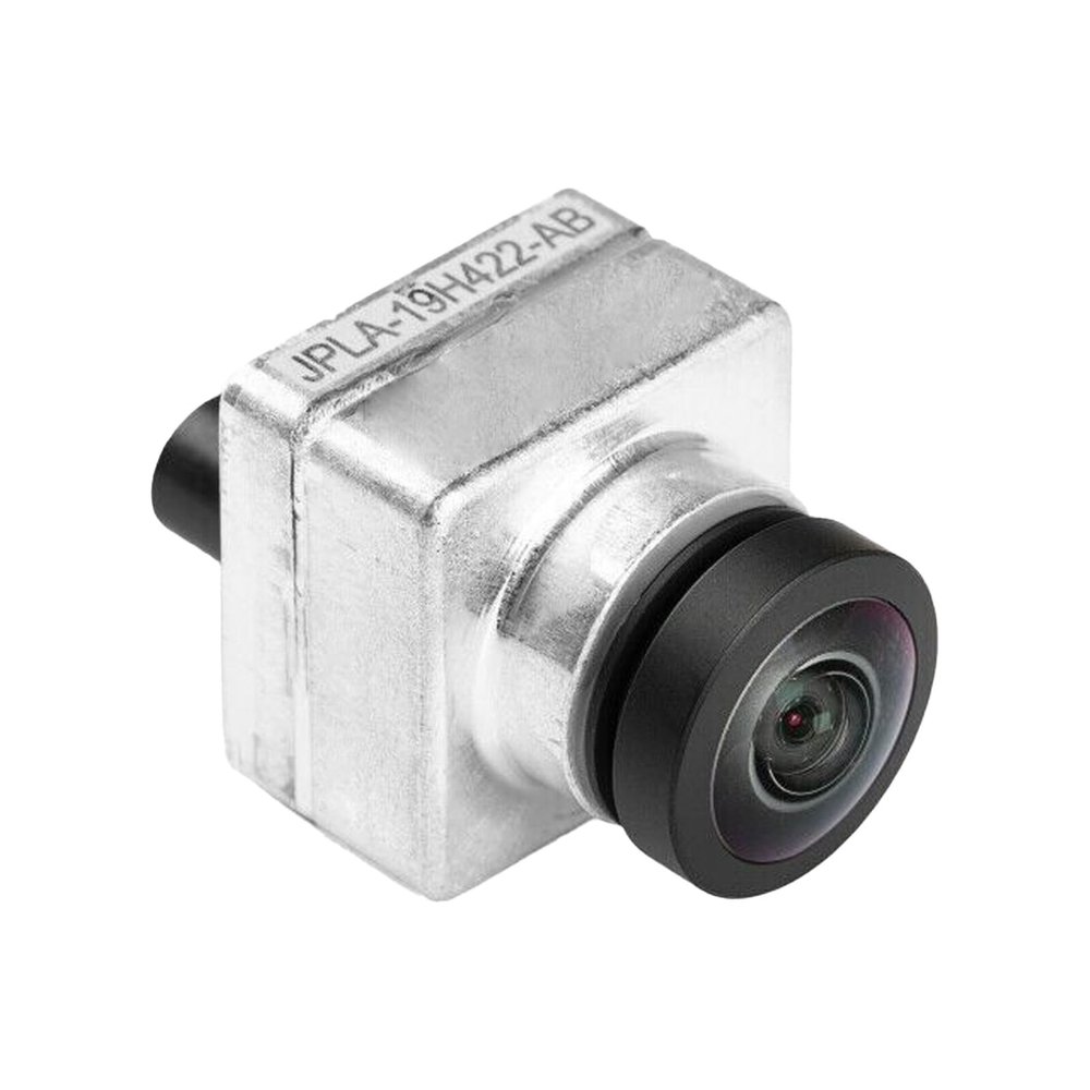 PDC Parking Assist Sensor for Mercedes Benz W176 W246 X204 W231 0009050242