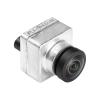 PDC Parking Assist Sensor for Mercedes Benz W176 W246 X204 W231 0009050242 view 1