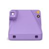 Polaroid Now 2nd Generation I-Type Instant Film Camera - Purple (9149) view 4