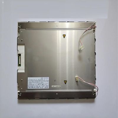 LM104VC1T51R Original 10.4-inch LCD Screen Display Panel