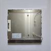 LM104VC1T51R Original 10.4-inch LCD Screen Display Panel view 1