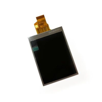 for Nikon S5200 S6500 Digital Camera LCD Display Screen New