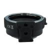 Lens Adapter Ring for Canon EF to EOS M Lens, Camere Lens Autofocus Convertor view 1