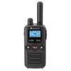 Midland BizTalk BR180 On-Site Business Radio - 4 Pack Bundle w/Chargers view 2
