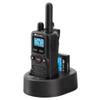 Midland BizTalk BR180 On-Site Business Radio - 4 Pack Bundle w/Chargers view 3