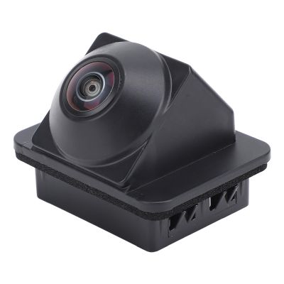 Car Rear Camera 704000147AA 360 Degree Panoramic Image 1080P HD Water Parking Assist Reverse Camera for Tiggo 8 2017 to 2024