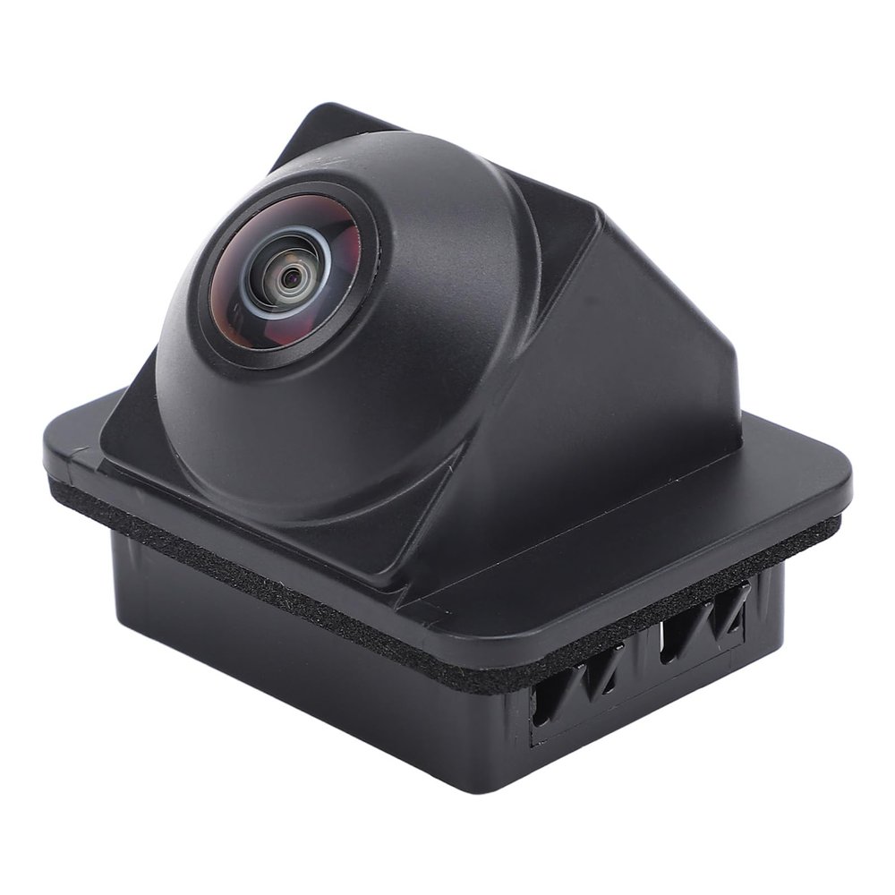 Car Rear Camera 704000147AA 360 Degree Panoramic Image 1080P HD Water Parking Assist Reverse Camera for Tiggo 8 2017 to 2024