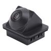 Car Rear Camera 704000147AA 360 Degree Panoramic Image 1080P HD Water Parking Assist Reverse Camera for Tiggo 8 2017 to 2024 view 1