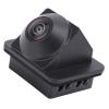 Car Rear Camera 704000147AA 360 Degree Panoramic Image 1080P HD Water Parking Assist Reverse Camera for Tiggo 8 2017 to 2024 view 2