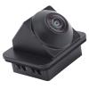 Car Rear Camera 704000147AA 360 Degree Panoramic Image 1080P HD Water Parking Assist Reverse Camera for Tiggo 8 2017 to 2024 view 3