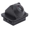 Car Rear Camera 704000147AA 360 Degree Panoramic Image 1080P HD Water Parking Assist Reverse Camera for Tiggo 8 2017 to 2024 view 4