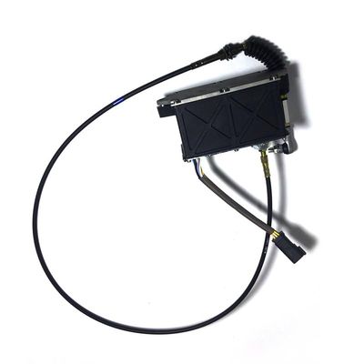 Throttle Motor 247-5232 106-0126 151-9326 247-5235 2475232 1060126 1519326 2475235
