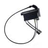 Throttle Motor 247-5232 106-0126 151-9326 247-5235 2475232 1060126 1519326 2475235 view 1