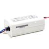DrapeMania APV-12-24 Industrial Power Supply, 24V 1.3A 30W, IP42 Rated, UL Certified, for LED Lighting view 1