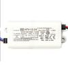 DrapeMania APV-12-24 Industrial Power Supply, 24V 1.3A 30W, IP42 Rated, UL Certified, for LED Lighting view 3