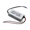 DrapeMania APV-12-24 Industrial Power Supply, 24V 1.3A 30W, IP42 Rated, UL Certified, for LED Lighting view 4