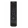New Replacement Remote Control for Samsung DVD-VR335/VR357/VR370/VR375/VR375A DVD VCR Combo Player Recorder view 1