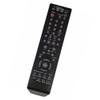 New Replacement Remote Control for Samsung DVD-VR335/VR357/VR370/VR375/VR375A DVD VCR Combo Player Recorder view 2