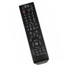 New Replacement Remote Control for Samsung DVD-VR335/VR357/VR370/VR375/VR375A DVD VCR Combo Player Recorder view 3