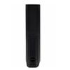 New Replacement Remote Control for Samsung DVD-VR335/VR357/VR370/VR375/VR375A DVD VCR Combo Player Recorder view 4