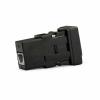 86190-06010 AUX Auxiliary Stereo Adapter Fit for Toyota Lexus 2007-2009 view 1