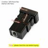 86190-06010 AUX Auxiliary Stereo Adapter Fit for Toyota Lexus 2007-2009 view 2